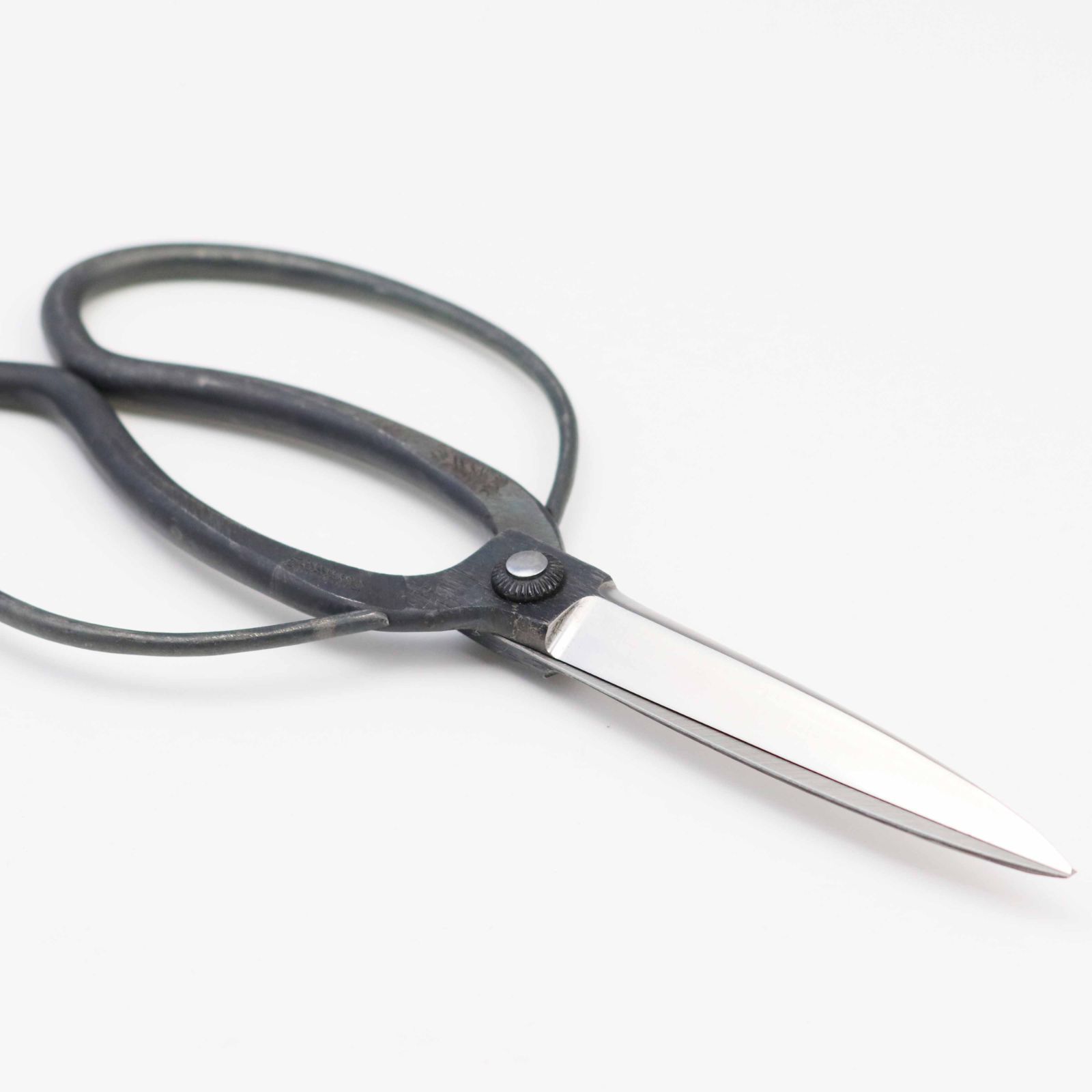 堺孝行 出刃包丁 銀三7寸 21cm 新品 出刃包丁 堺孝行