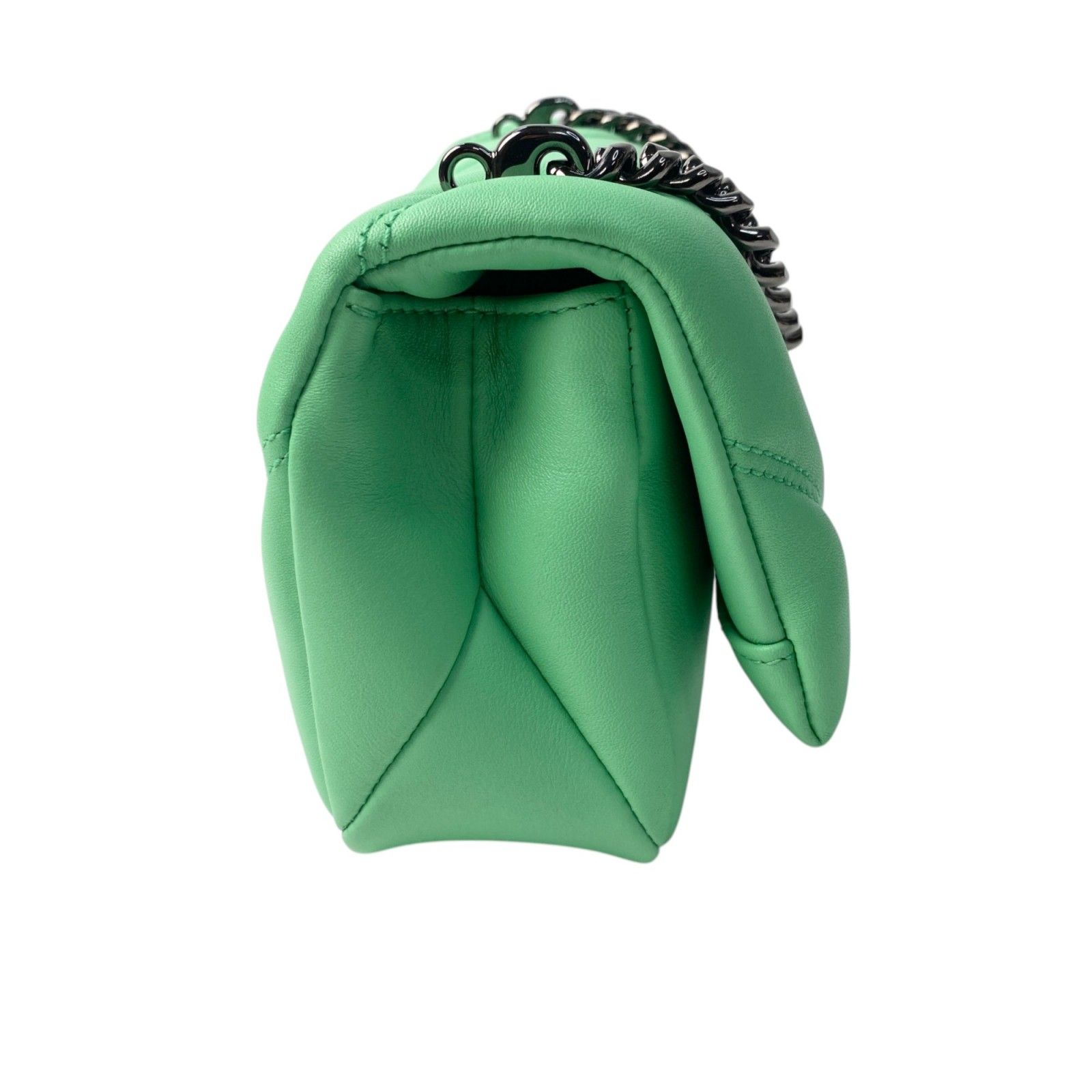 美品 ブルガリBVLGARI 2way ショルダー トートバッグ セルペンティ ブルガリ セルペンティ バッグのおすすめ人気商品一覧 通販
