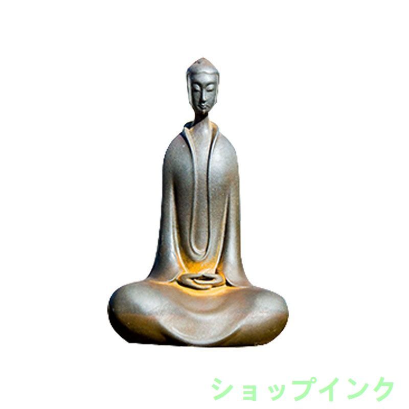 釈迦如来 仏像 坐像 立像 金運 仕事運 健康運 家庭運 平和 幸福