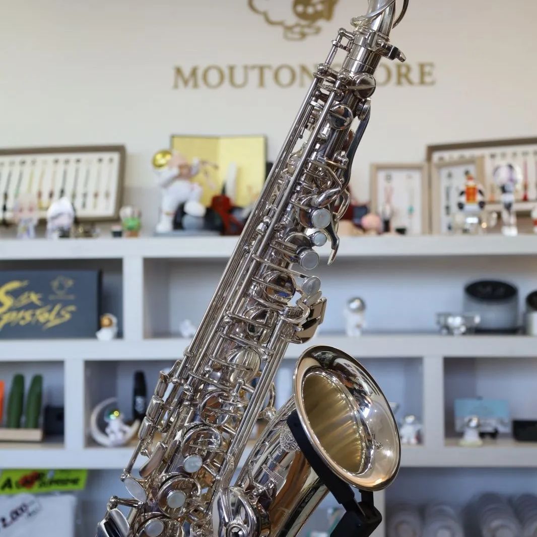 ゴールド サックス クリーニングクロス付き ゴールド サックス クリーニングクロス付き ゴールド サックス