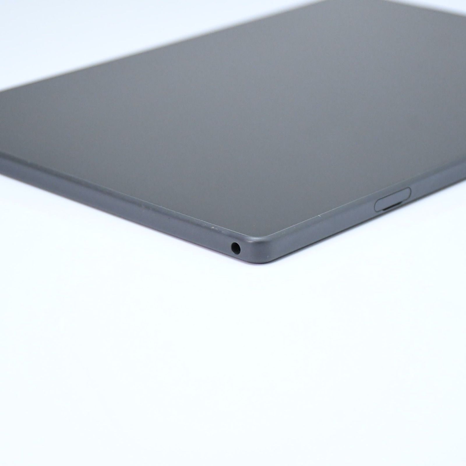 美品 SIMフリー 本体 dtab d-51C 64 GB 327 グレー 美品 SIMフリー 本体 dtab d-51C 64 GB 327 グレー dtab