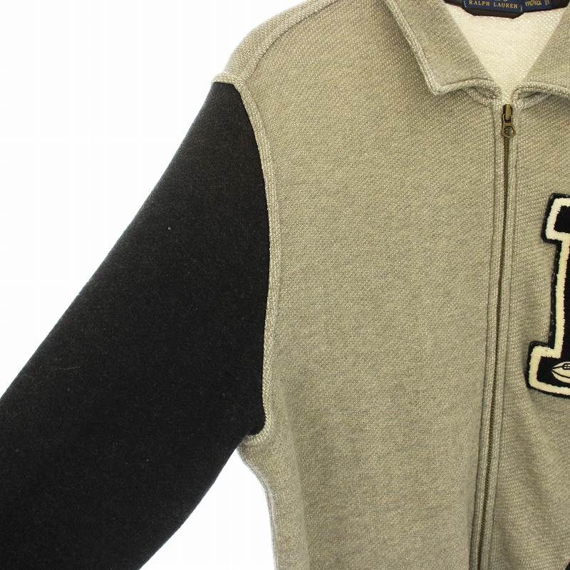 Amazon | [POLO RALPH LAUREN] (ポロ ラルフローレン) メンズ