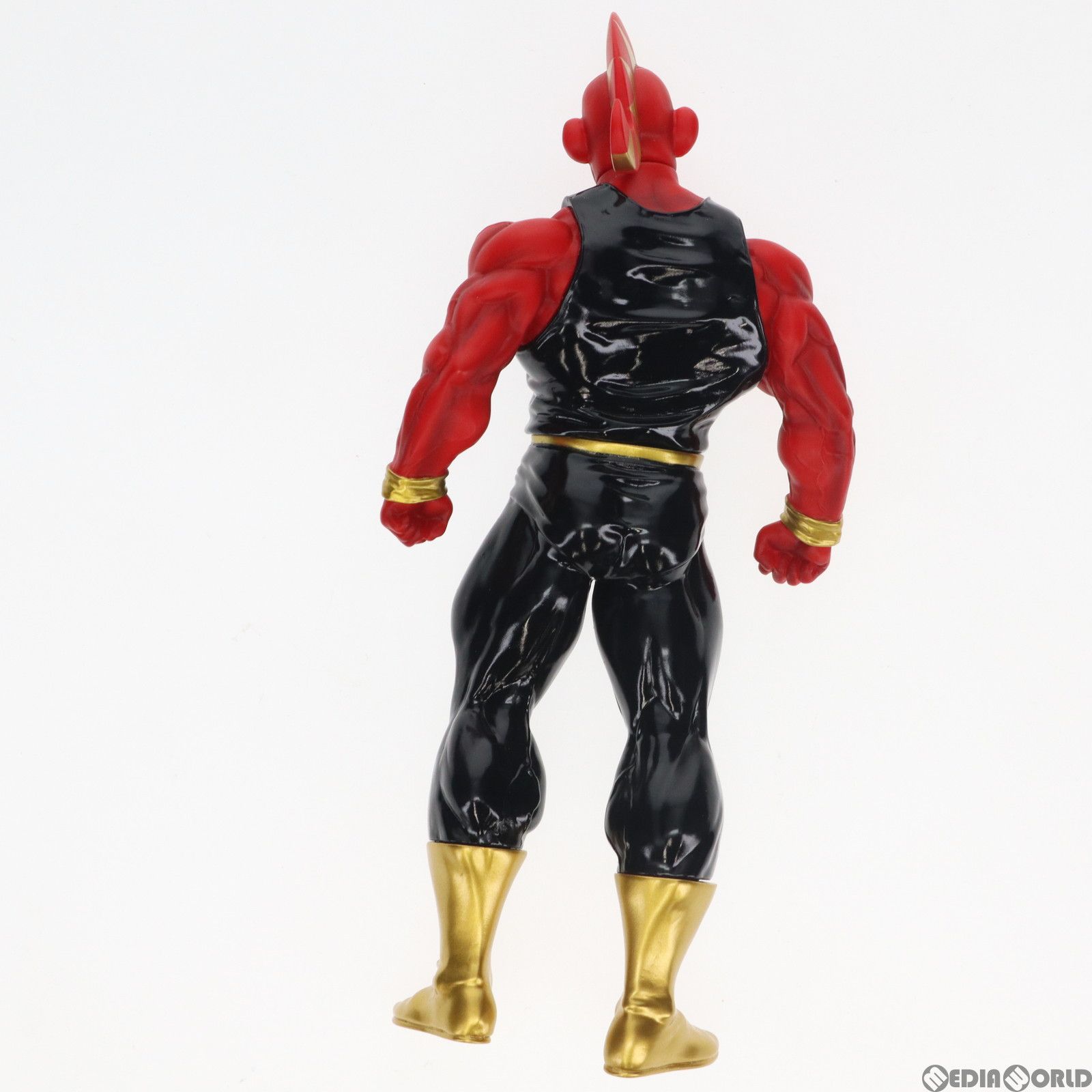 Amazon.co.jp: 【▽】[SFT]CCP Muscular Collection Vol.DX