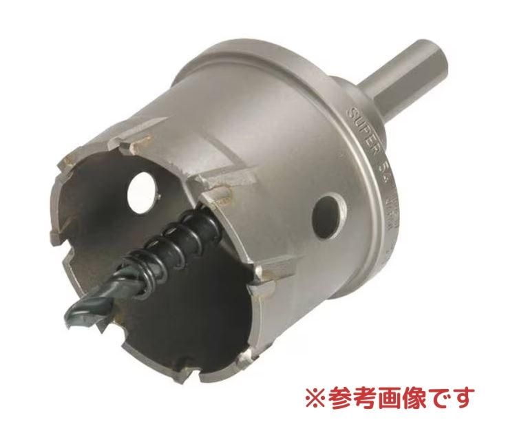 5営業日で発送 Super スチールコア 66mm