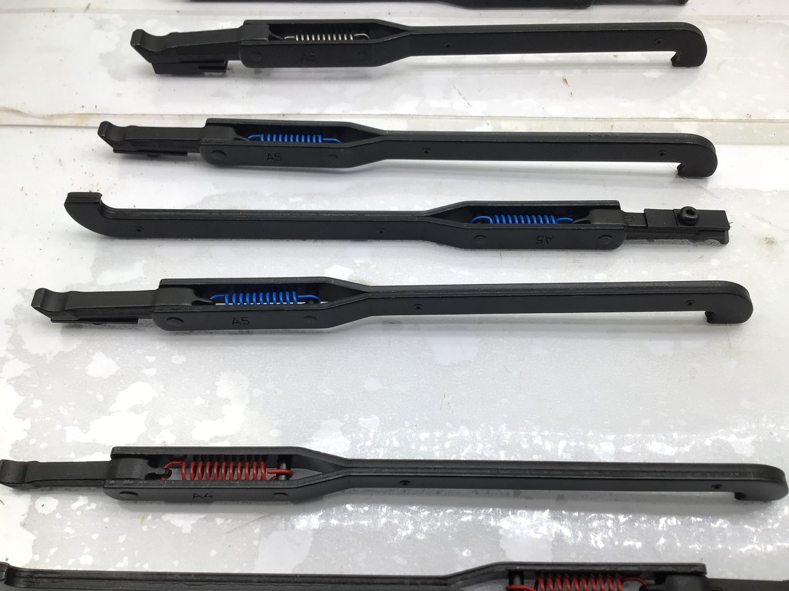 IT1FALHY5YHK エコツール笠寺店