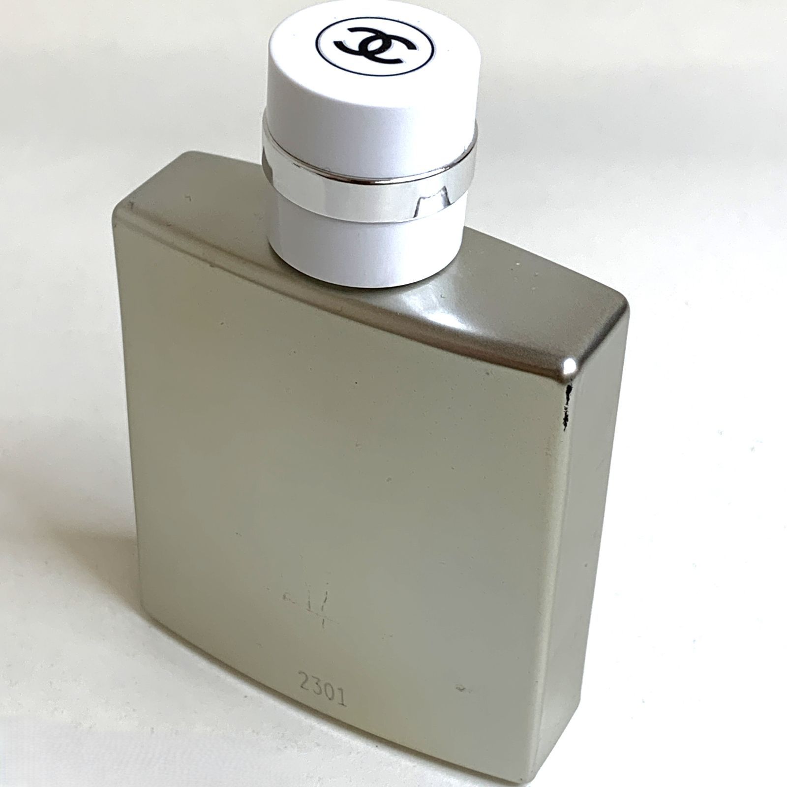 CHANEL ALLURE HOMME 50ml 新品未使用 $_57.JPG?set_id=880000500F