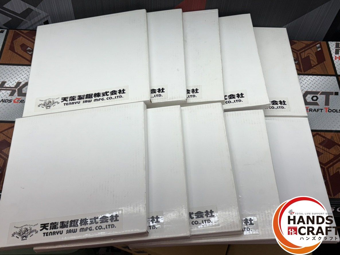 ミズノ MIZUNO ウエーブクローEL2 FIT(バドミントン