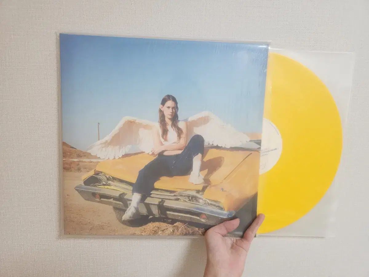 未開封 Common / Be 2LP レコード Kanye West 名盤 新品未開封 Common Be 2