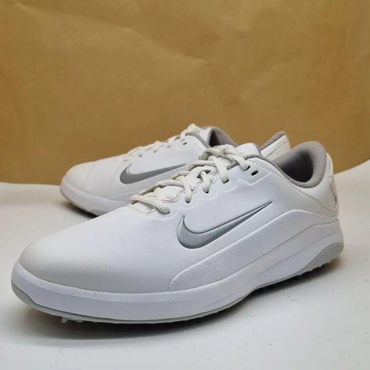 ナイキ ヴェイパー メンズゴルフシューズ 280
