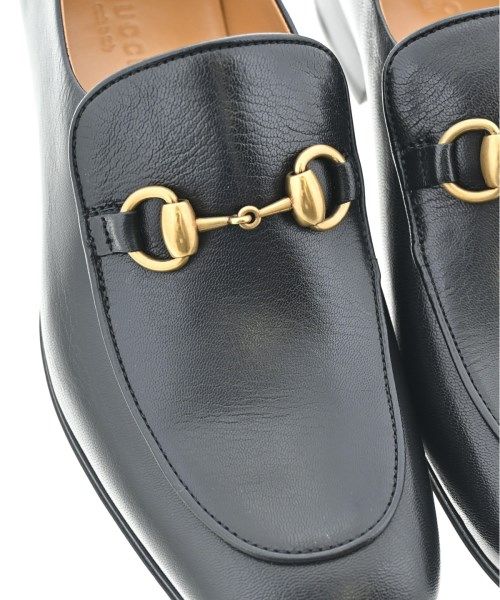 GUCCI ドレスシューズ|ローファー