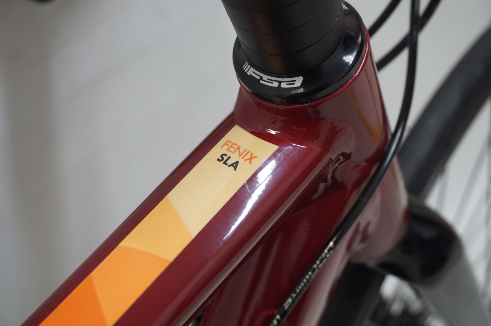 ロードバイク バイチャリ福岡店