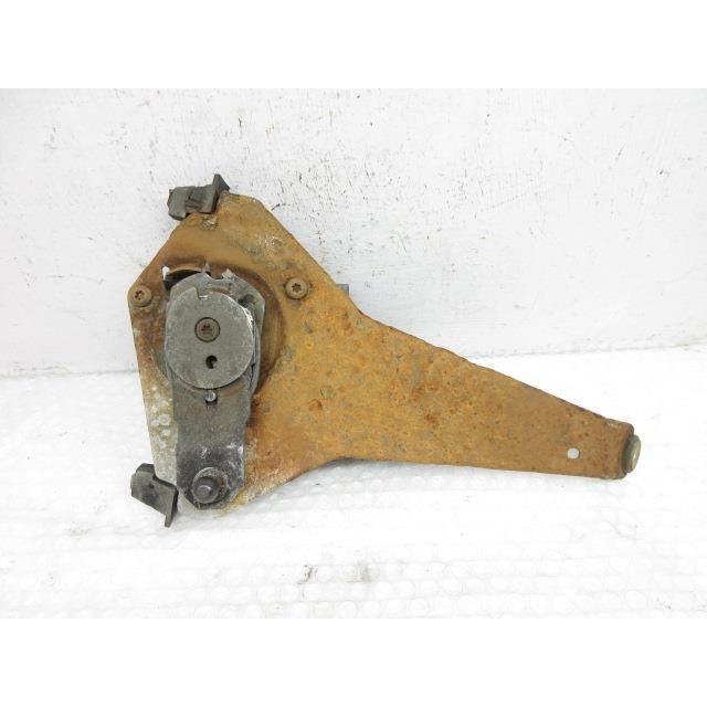 Fワイパーモーター 188732