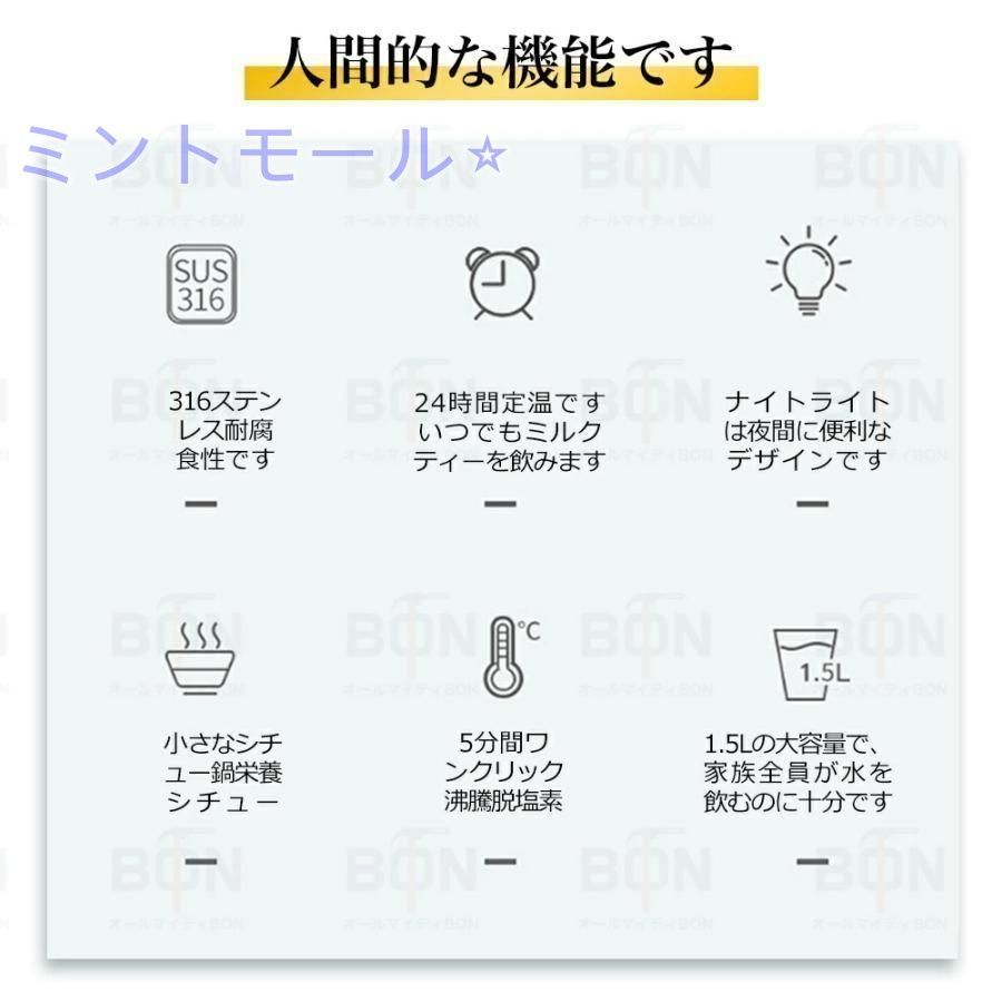 ヨガ ダイエット