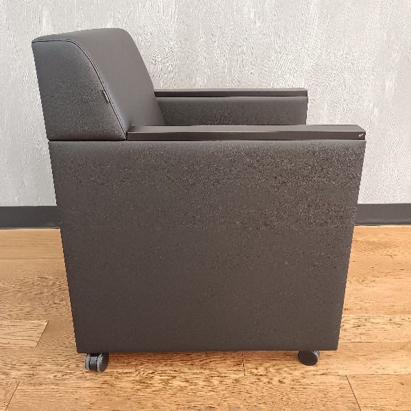 応接ソファ 1人掛け