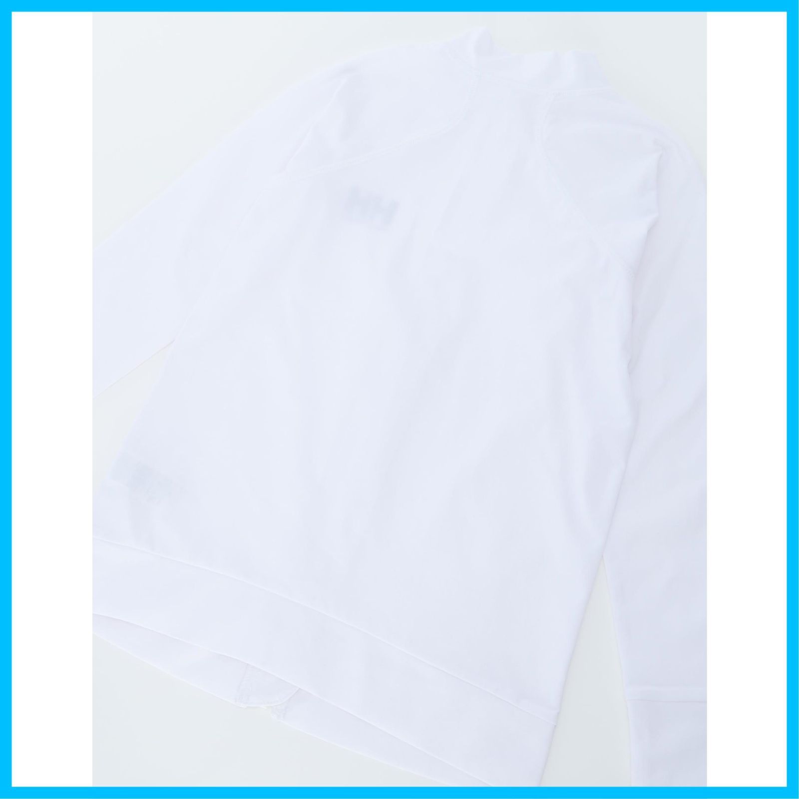 Full-Zip