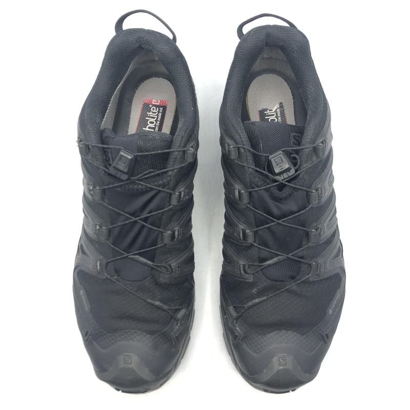 salomon XA PRO 3 D 28 cm 409889 サロモン 17