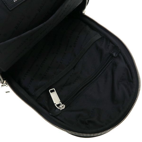 バリー ボディバッグ 【Bランク】【中古】 - メルカリ 