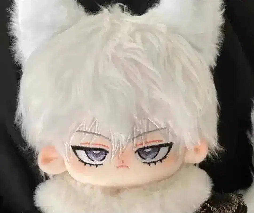 希少!! 入手困難!! 神様ですげェむ ポストカード 町田ジョウ