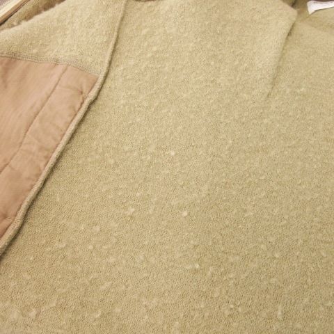 S 茶