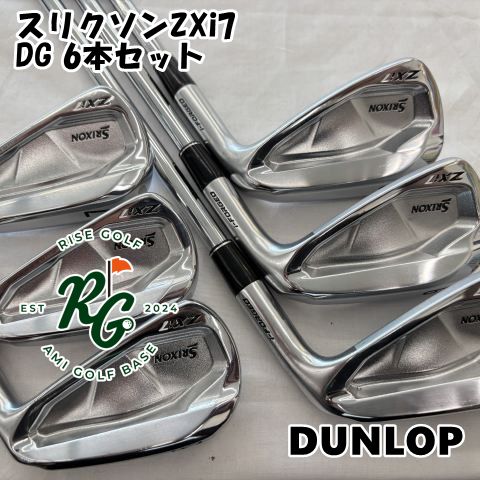 楽天市場】[展示品 未使用品] ◇KAWASAKI NINJA/GPZ/ZX/ZRX/ZZR