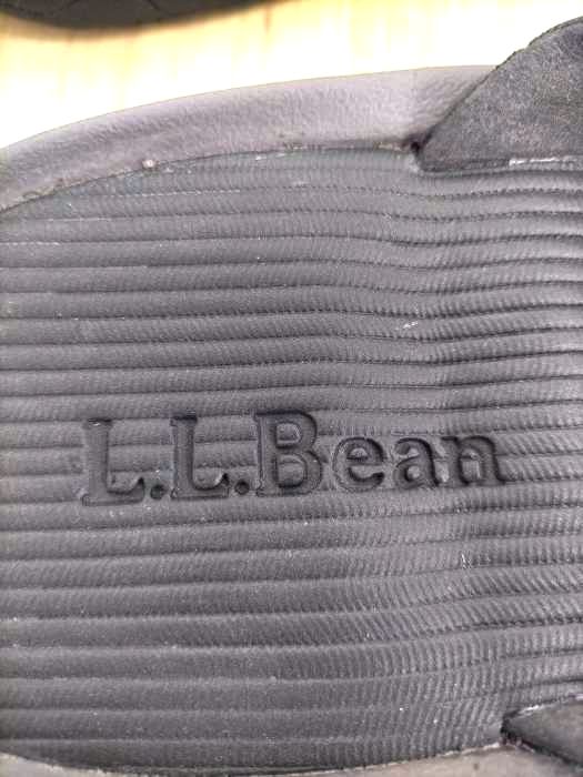 エルエルビーン L.L.Bean スウィフト・リバー・スポーツ・フリップ