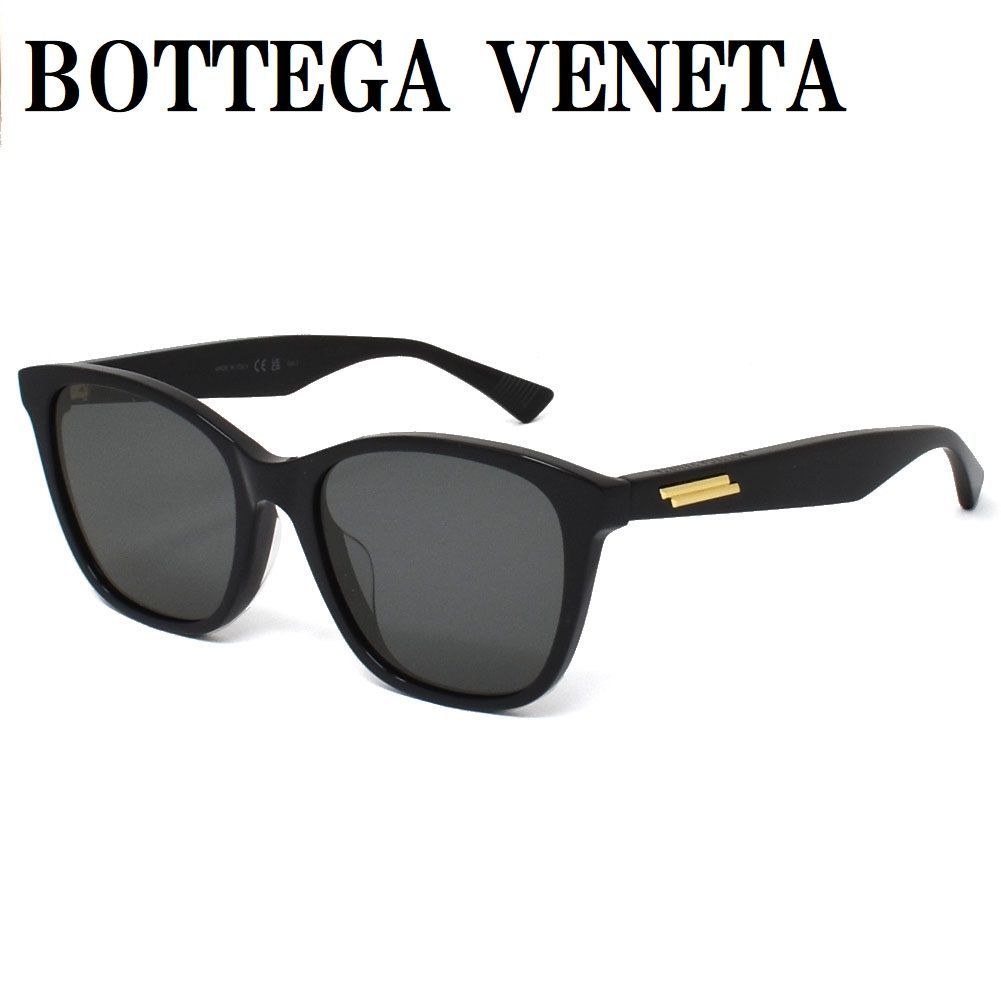 bottega veneta アイウェア