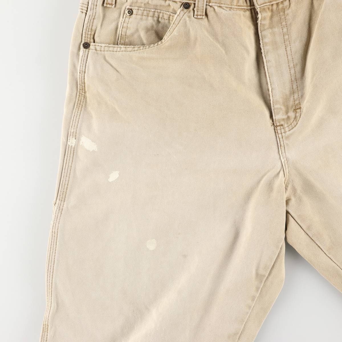 ディッキーズ Dickies