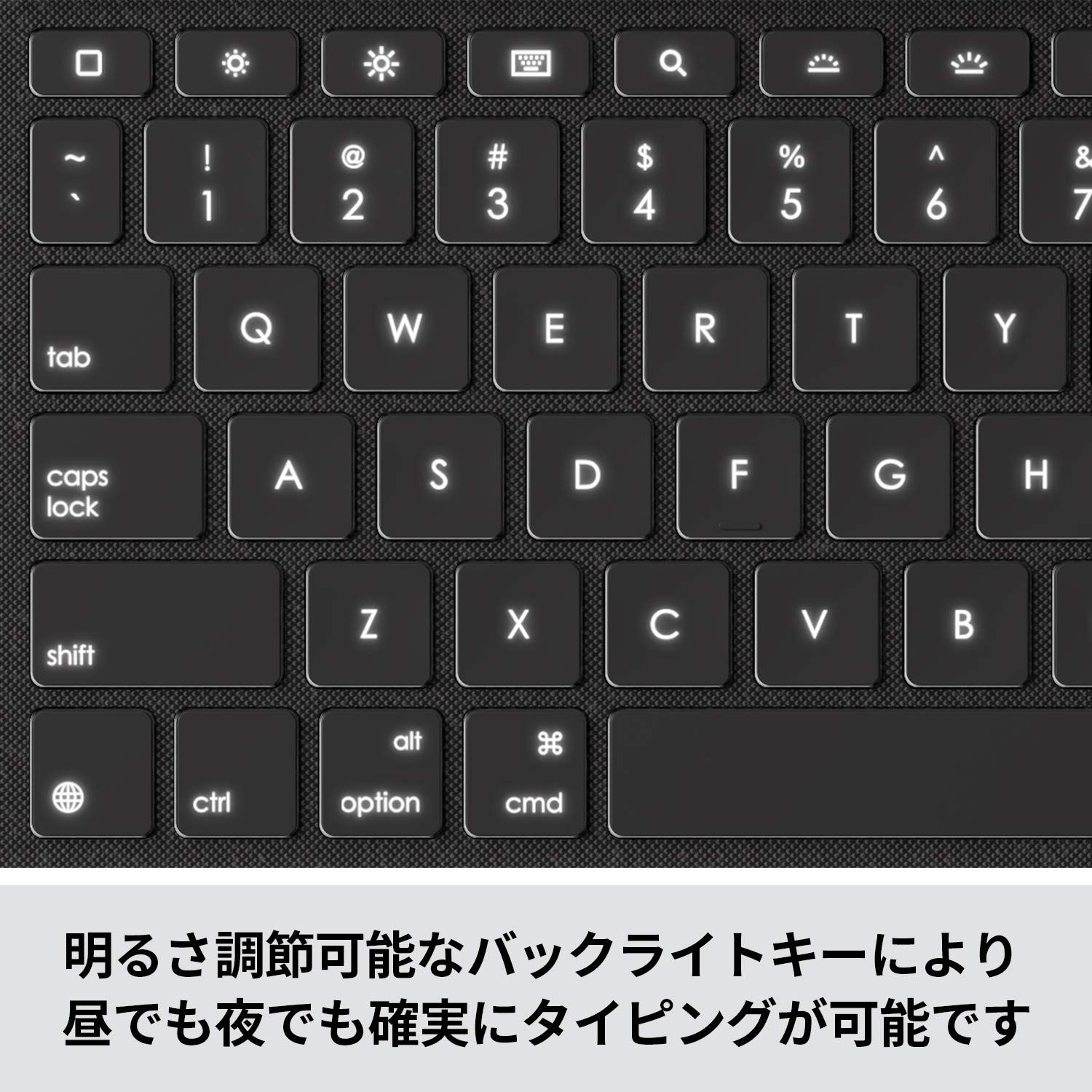 第9世代