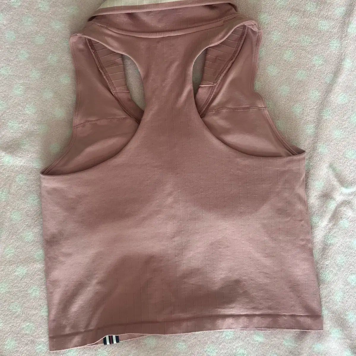 プリーツ スカート