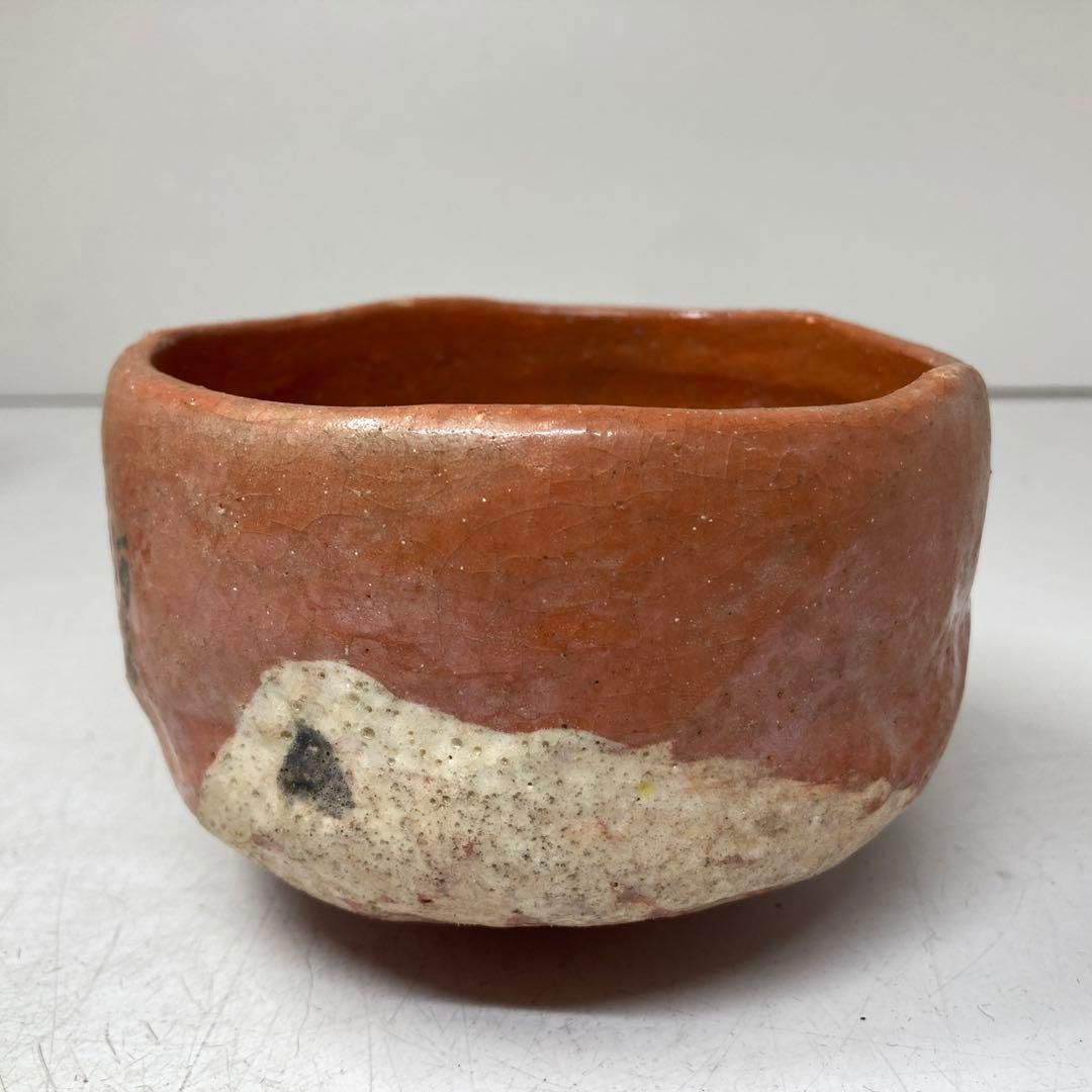 古伊万里　染錦大鉢2点　木箱付　直径約22㎝　東Y7-0404②タサチ 古伊万里 染錦大鉢2点 木箱付 直径約22㎝ 東Y7-0404②タサチ - メルカリ