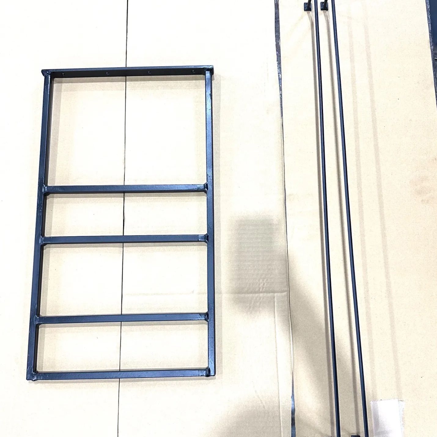 Masaさん専用ページMasa様専用 masa様 専用 Masa様専用ページ masaさま 