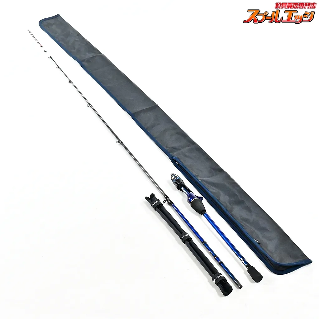 シマノ　リアランサー　湾フグREALANSER WAN FUGU 180 中古 Yahoo!オークション -「湾フグ」(シマノ) (船竿)の落札相場