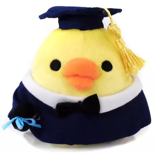 コレクション 市松人形 可愛いドレス着人形 ビスク市松人形 ビンテージ