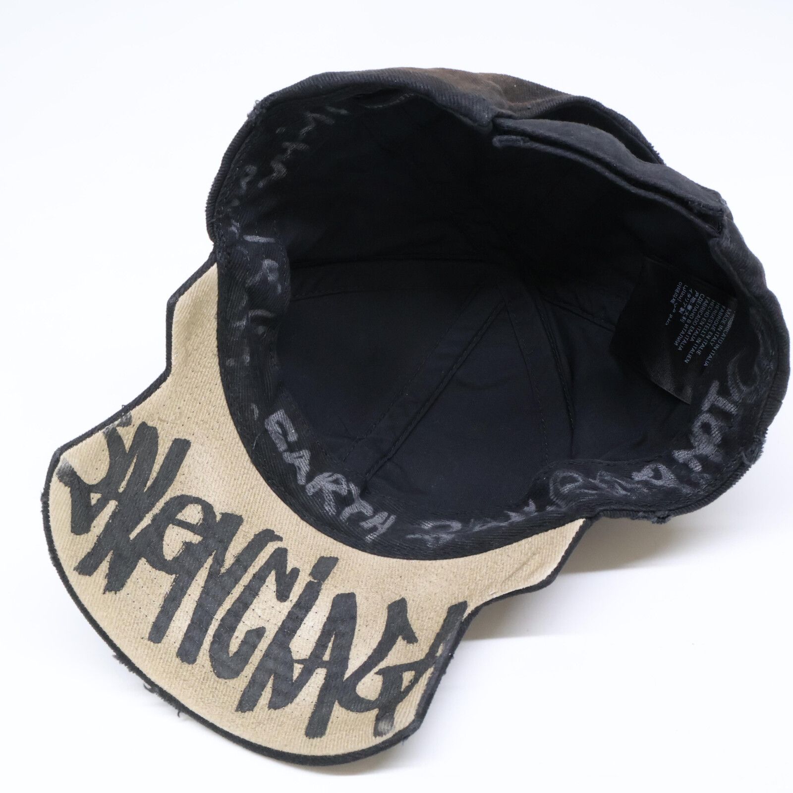 BALENCIAGA バレンシアガ 【即決/国内正規】24年製 808878 410B2