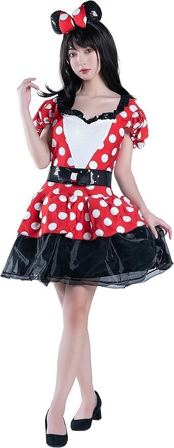 ビビディバビディプティック アリエル 120 ドレス 美品