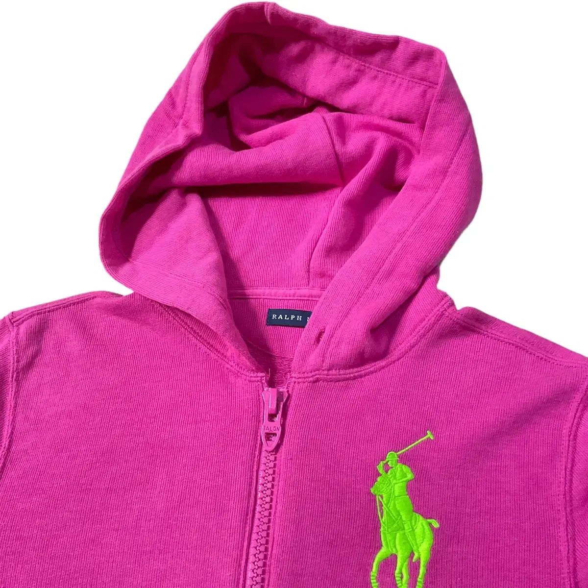 ☆彡専用です☆彡Ralph Lauren ピンクポニー フード付きパーカー 2025年最新】ラルフローレン ピンクポニー パーカーの人気
