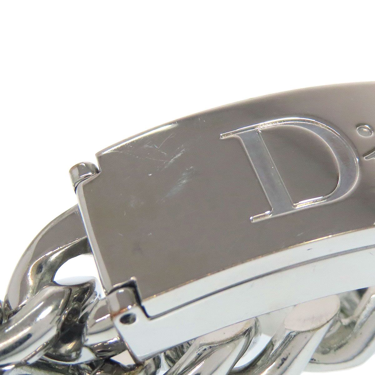 CHRISTIAN DIOR クリスチャンディオール ゴルメット リップ