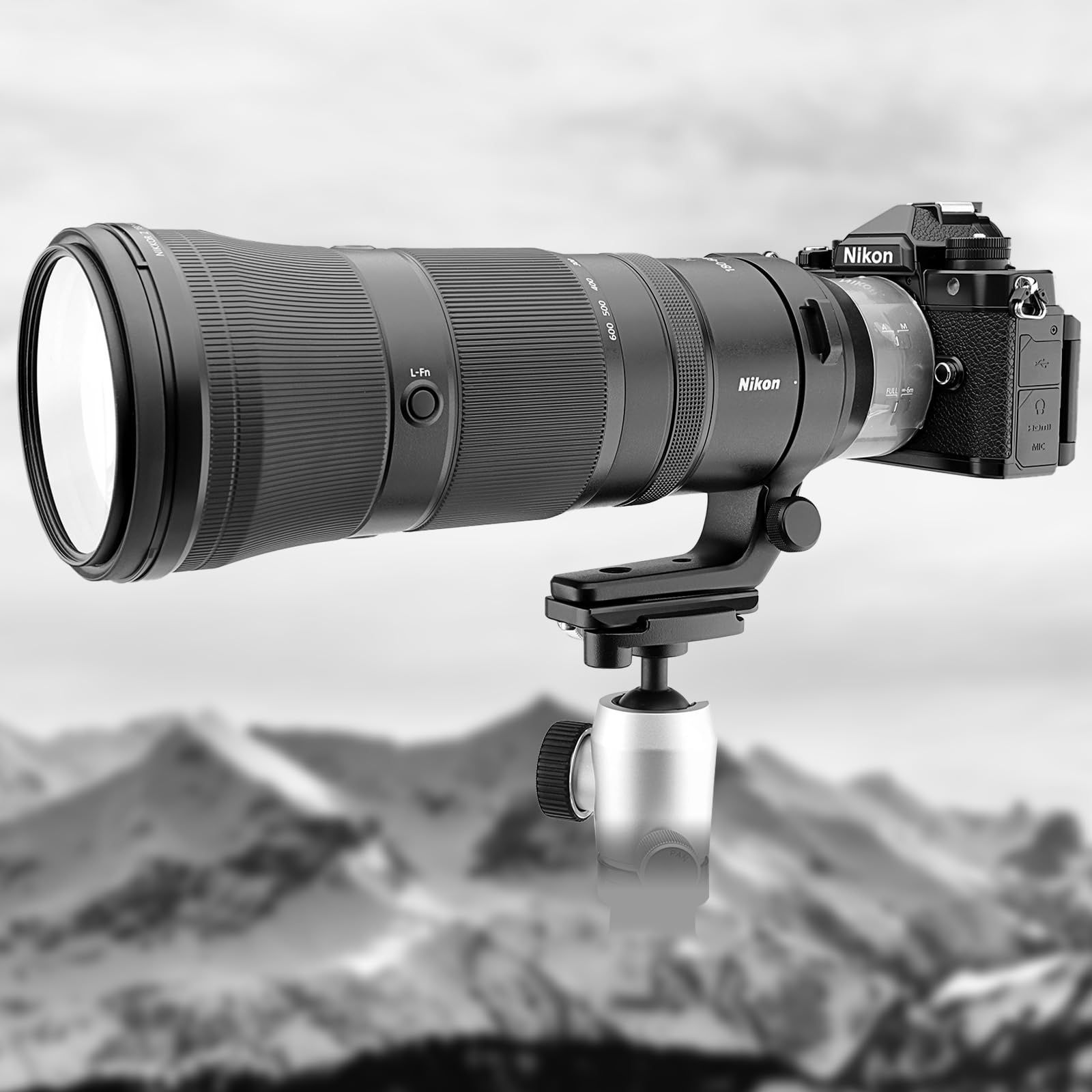 ありがとう - メルカリ