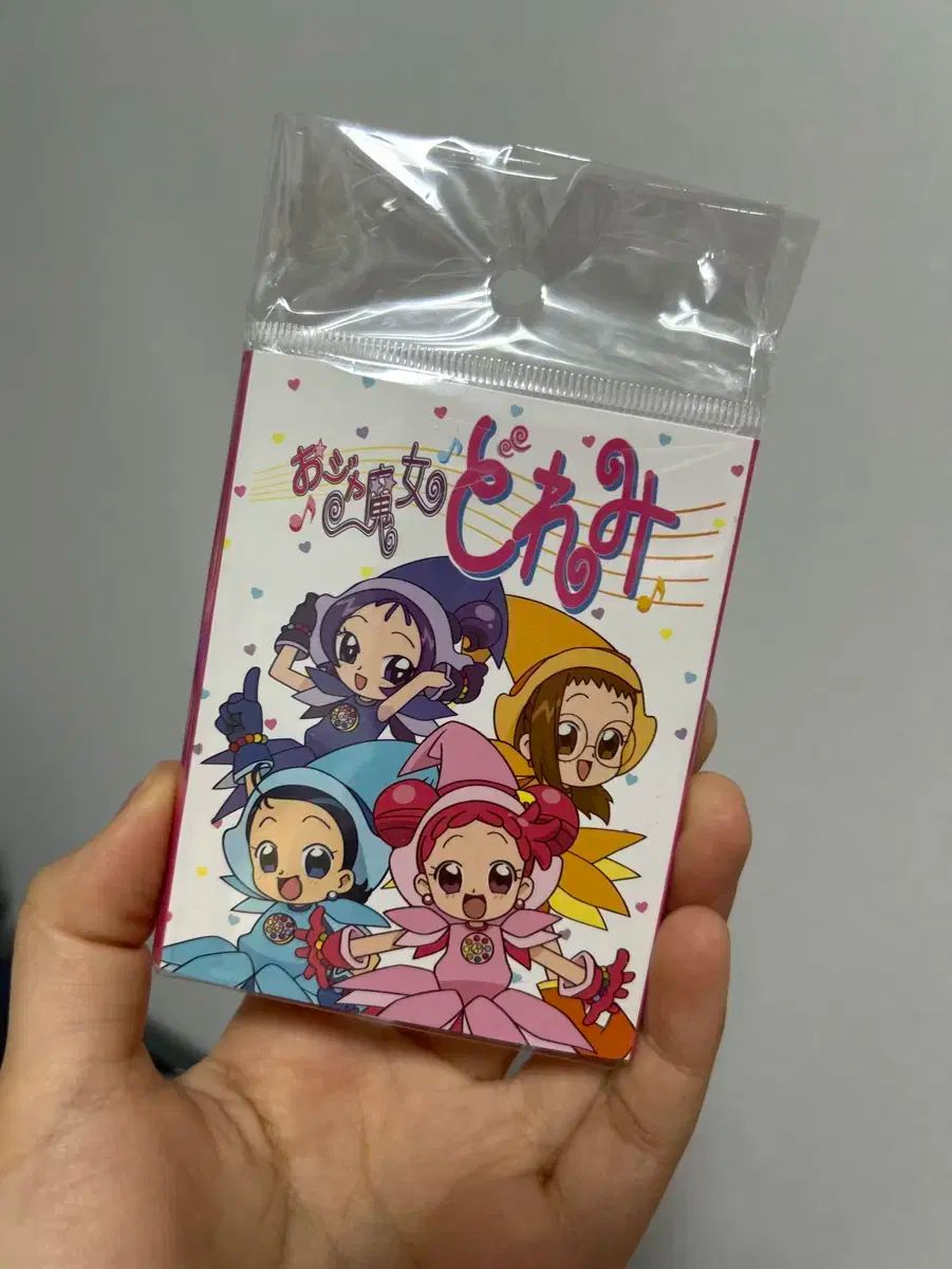 中国語大辞典 | 出版社 編 大東文化大学中国語大辞典編纂室⁄編集 2冊