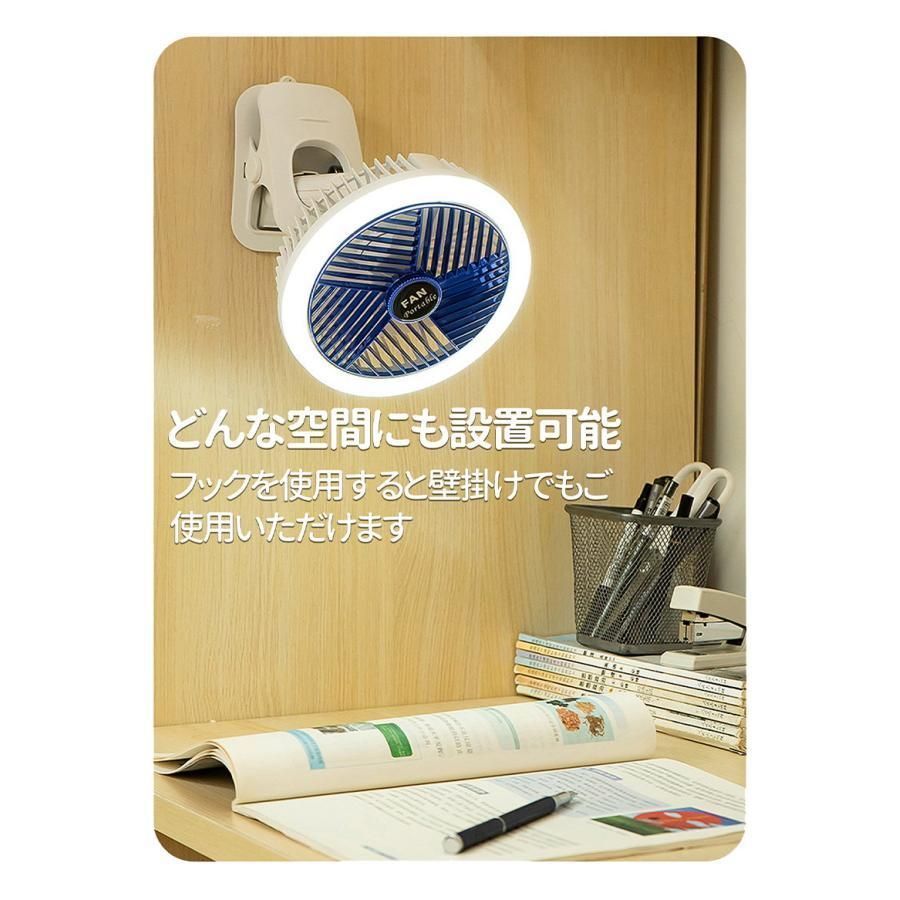 実用 リビング