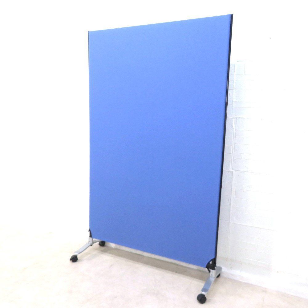 NGT48☆北村優羽☆クリアカードケース☆2025年10月ver.☆特賞  透明