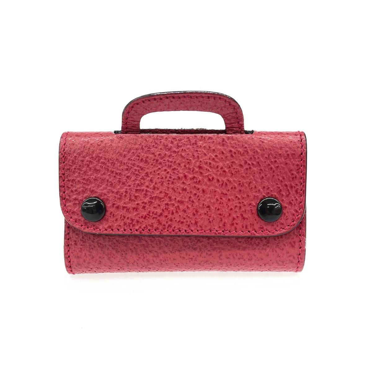 PICONE CLUB アルチビオヘッドカバー&ボールケースセット ボール