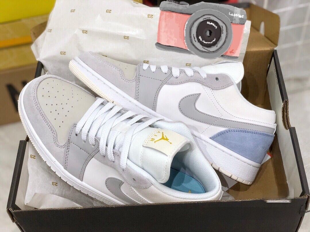 男女兼用ジョーダン-MM輸入