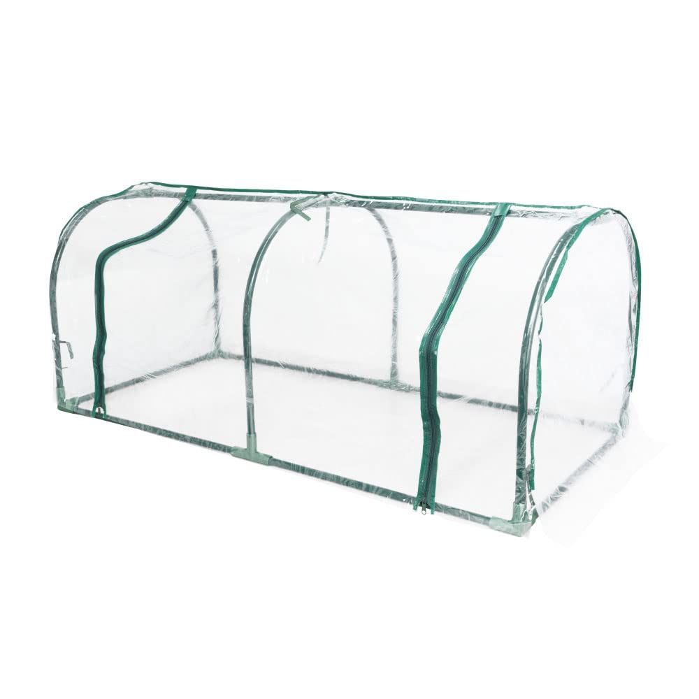 カクダイ】 691-07-E へルールチーズ/2.5S [△][FU]