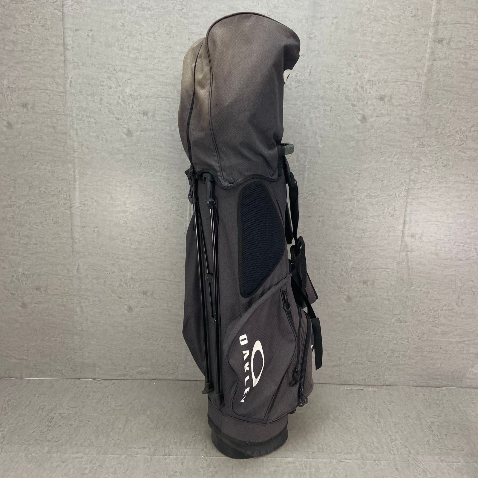 バッグ新品】11代目ゼクシオ XXIO11 メンズゴルフセット 11本 S