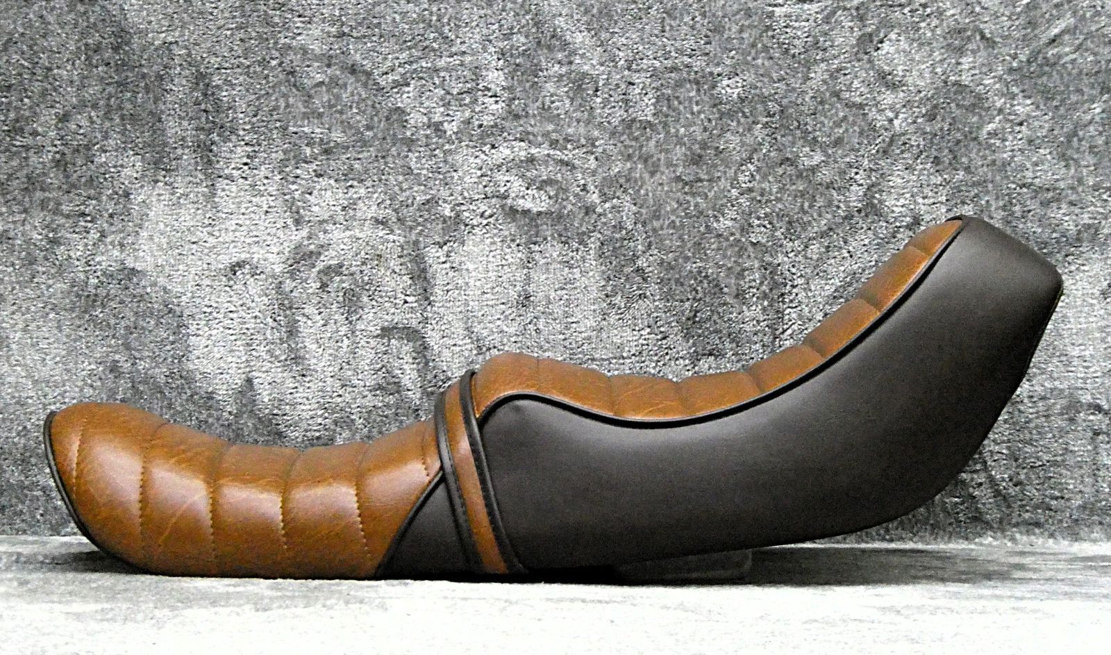 へっぽこ社長 外装