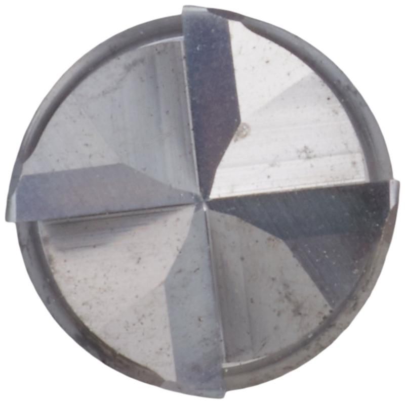 OEHSR0050