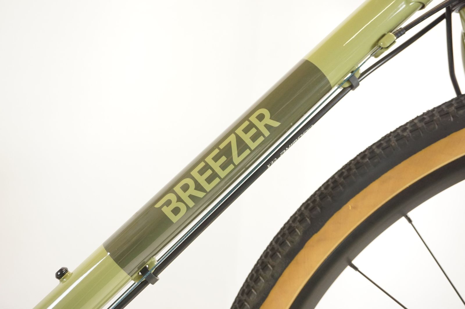 | バイチャリ宇都宮店