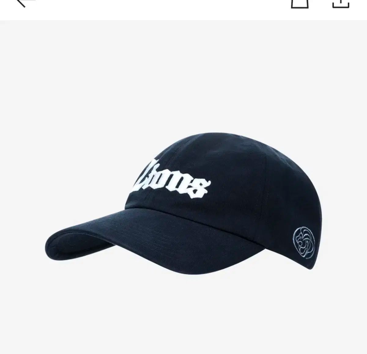 OS