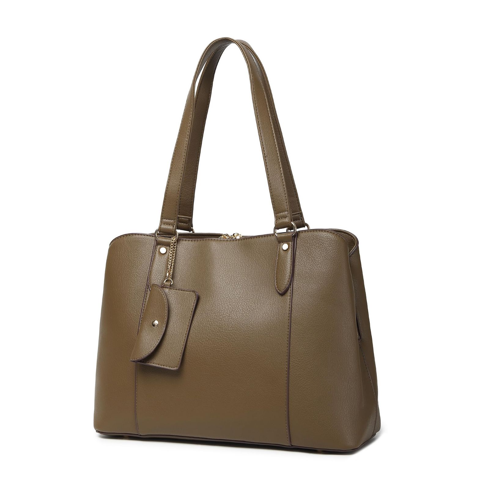 主菜 蓬緑 越後酵素 酵素ドリンク 越後酵素蓬緑 越後酵素 まぶし 蓬緑